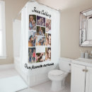 Search for best friend shower curtains Friendship