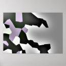 Search for fragments posters Fragmented