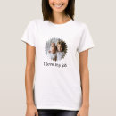 Search for my mom loves me tshirts For her
