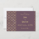 Search for great gatsby save the dates Elegant