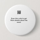 Search for coding badges Simple