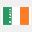 Search for ireland stickers Country