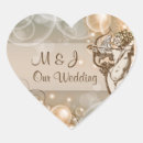 Search for catholic wedding stickers Religious
