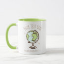 Search for geography teachers mugs Education