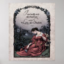 Search for victorian lady art 19th century