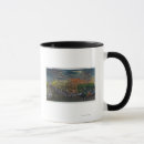 Search for steeplechase mugs York