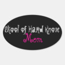 Search for helmets stickers For her