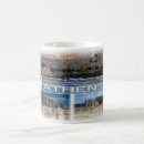 Search for athens greece mugs Souvenir