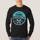 Search for alps cycling clothing Tour de france