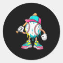 Search for 101 stickers Apparel
