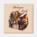 Search for bologna magnets Emilia romagna