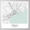 Search for ibiza art Modern