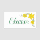 Search for flower name tags Garden