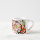 Search for candy man mugs Cute