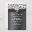 Search for snow leopard invitations Modern