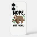 Search for laziness iphone cases Quote