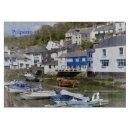 Search for polperro Harbour