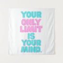 Search for motivational quotes tapestries Growth