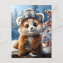 Search for rufus postcards Baby