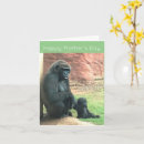 Search for gorilla Baby