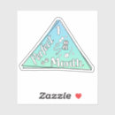 Search for january stickers Month