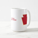 Search for 28th mugs Infantry