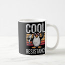 Search for tariff mugs Maga