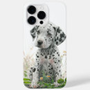 Search for dalmatian dog iphone cases Spotted