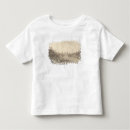 Search for bowling toddler tshirts Green
