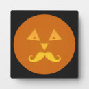 Search for halloween plaques Funny