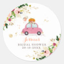 Search for gold pumpkin stickers Pumpkin bridal shower