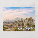 Search for beautiful angels postcards Los angeles