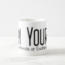 Search for couple humour mugs Husband wife