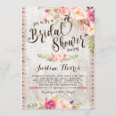 Search for tribal bridal shower invitations Aztec