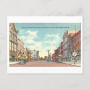 Search for bended postcards Vintage