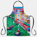 Search for canvas aprons Ancient