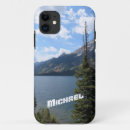 Search for grand teton national park iphone cases Landscape