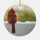 Search for poems round ceramic christmas tree decorations Faith