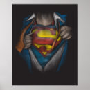 Search for superman logo posters Back to school