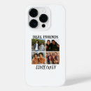 Search for bestie iphone cases Friendship keepsake