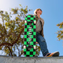 Search for greens skateboards For kids