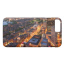 Search for trail iphone cases Outdoors