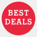 Search for for sale sign stickers Shop