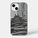 Search for pier iphone cases Coastal