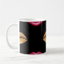 Search for gold shimmer mugs Background