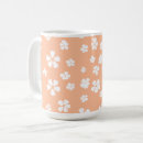 Search for fuzz mugs Orange