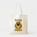 Search for beaver jokes Dam