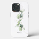 Search for succulent iphone cases Girly