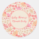 Search for special occasion stickers Modern
