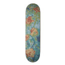 Search for frames skateboards Trendy